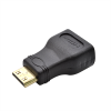CONVERTIDOR MINI HDMI - Thumbnail Image 2